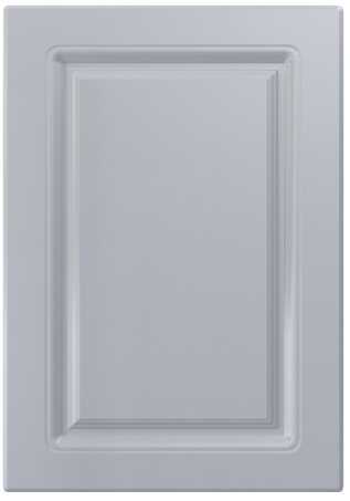 TIPP 32 PVC Door