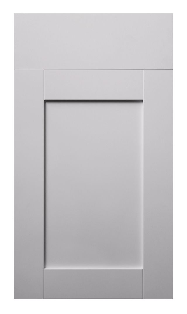 Rivington Door - 5 Piece Vinyl