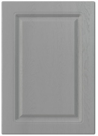 TIPP 32 PVC Door