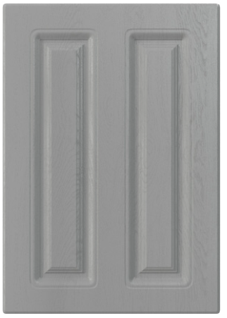 TIPP 31 PVC Door