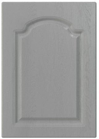 TIPP 30 PVC Door