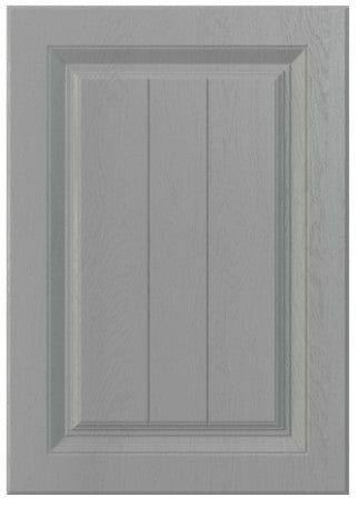 TIPP 24 PVC Door