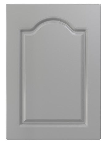 TIPP 19 PVC Door