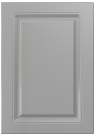 TIPP 32 PVC Door