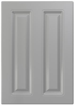 TIPP 31 PVC Door