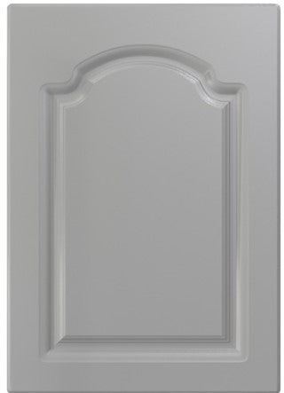 TIPP 30 PVC Door