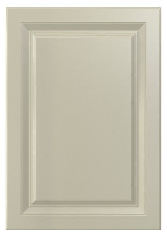 TIPP 23 PVC Door