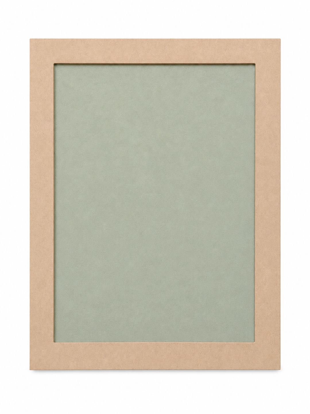 MDF Danube Door