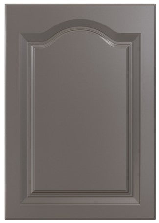 TIPP 22 PVC Door