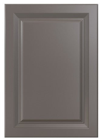 TIPP 23 PVC Door