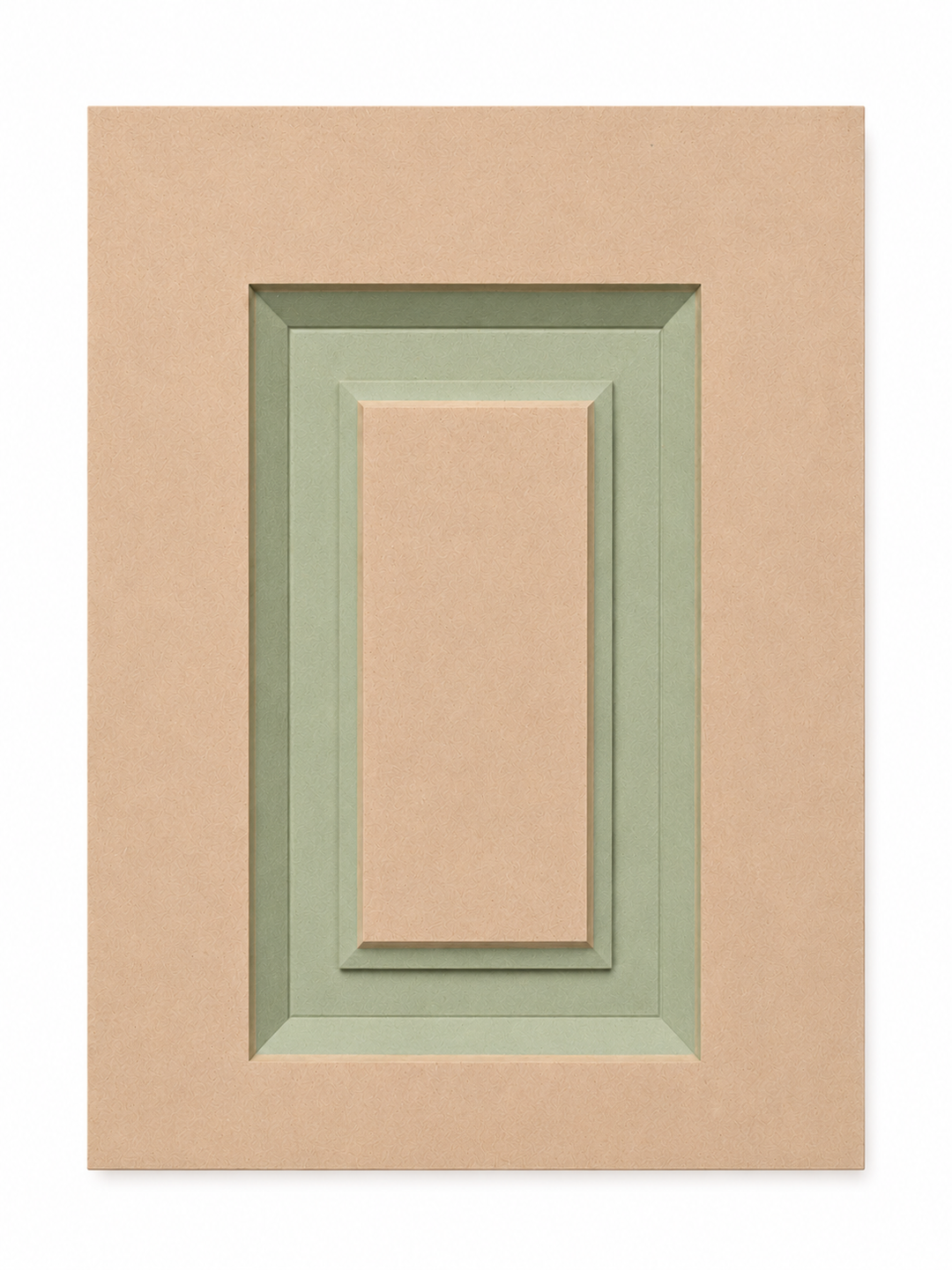 MDF Darver Door
