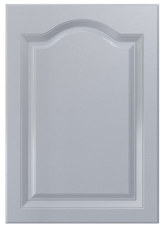 TIPP 22 PVC Door