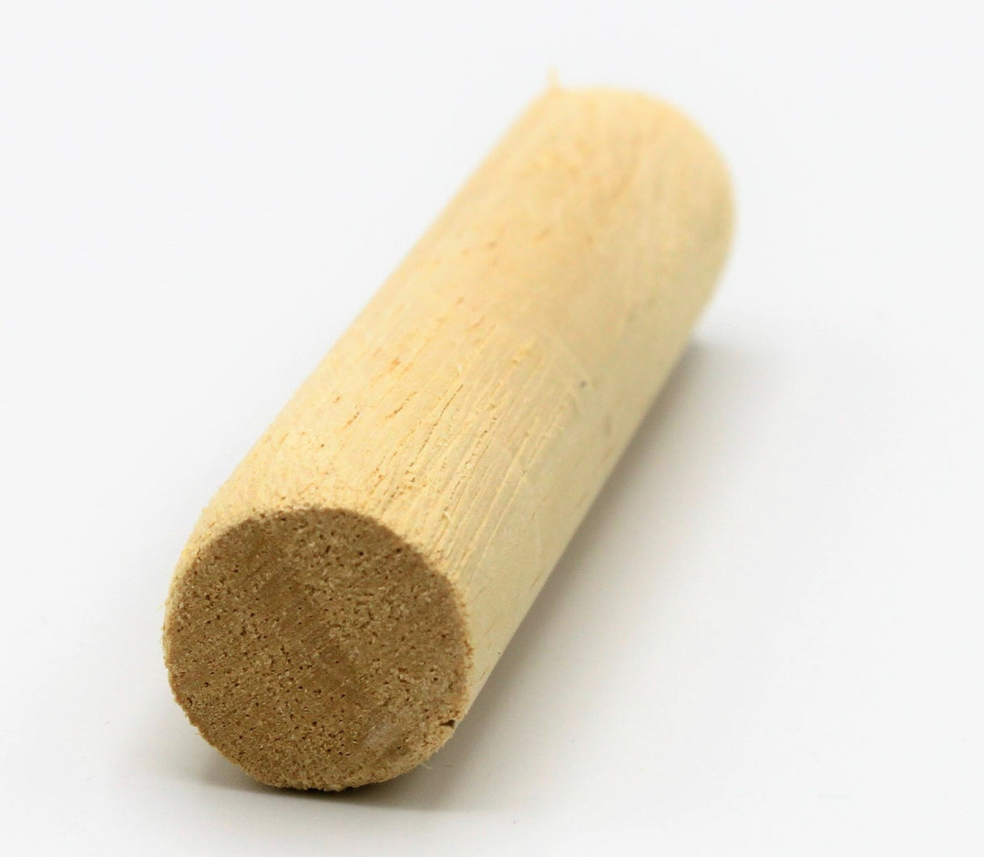 DOWEL RODS