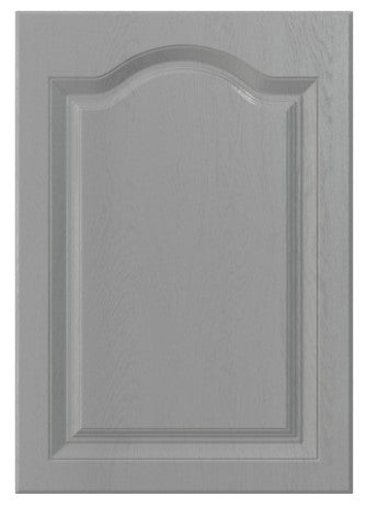 TIPP 22 PVC Door