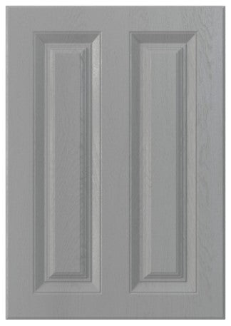 TIPP 41 PVC Door