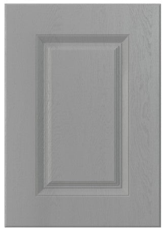 TIPP 23 Wide Margin PVC Door