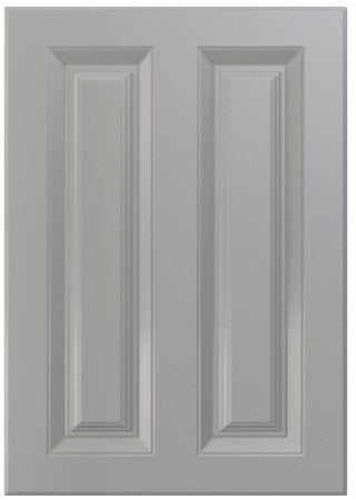 TIPP 41 PVC Door