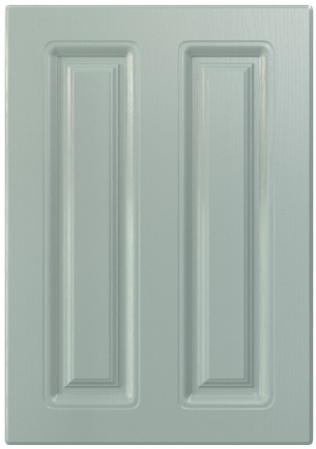 TIPP 31 PVC Door