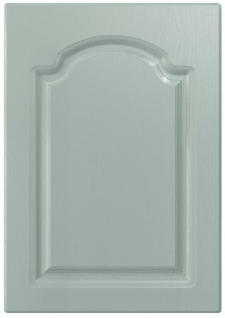 TIPP 30 PVC Door