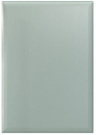 TIPP 36 PVC Door