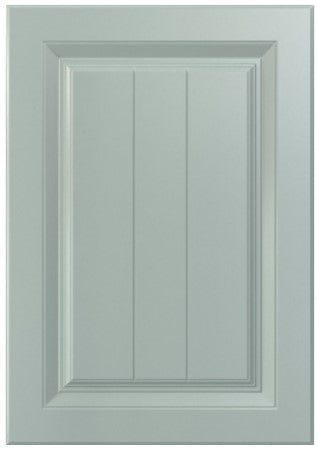 TIPP 24 PVC Door