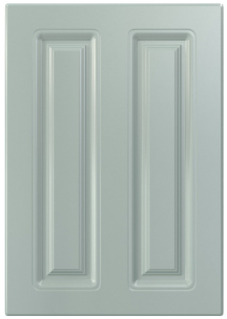 TIPP 31 PVC Door