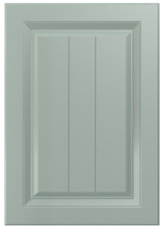 TIPP 24 PVC Door