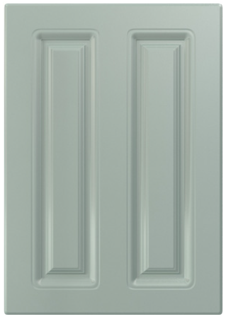 TIPP 31 PVC Door