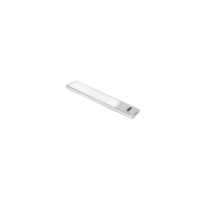 KAUS RECHARGEABLE LED LIGHT WITH  PROXIMITY TOUCH SENSOR
