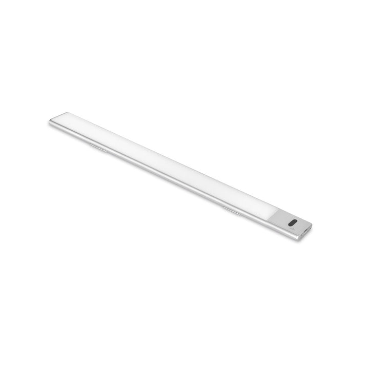 KAUS RECHARGEABLE LED LIGHT WITH  PROXIMITY TOUCH SENSOR