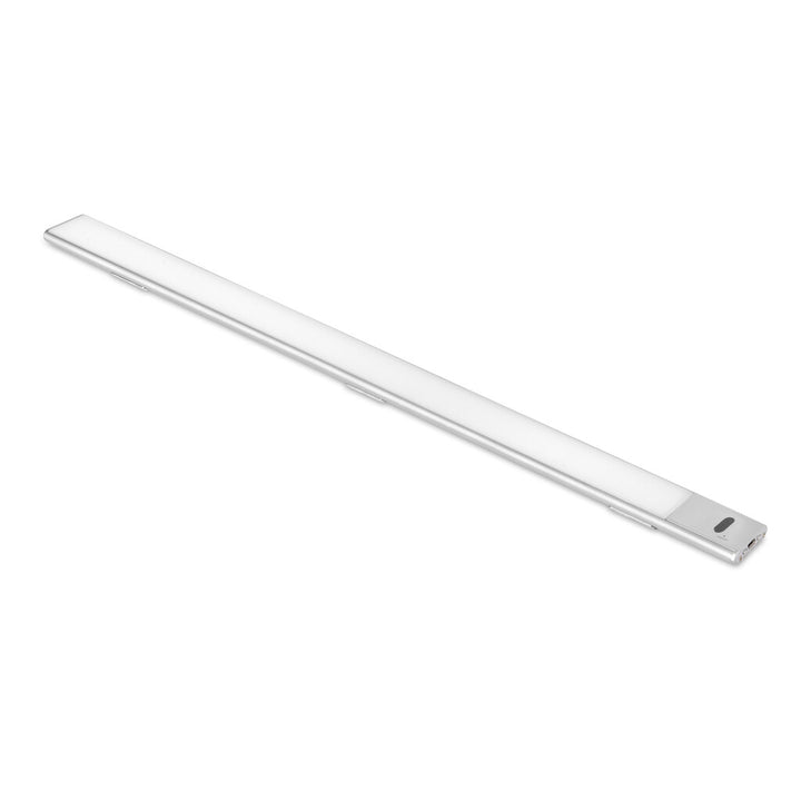KAUS RECHARGEABLE LED LIGHT WITH  PROXIMITY TOUCH SENSOR