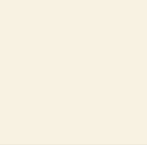 Finsa Contempo Ivory/Cream 88V 18mm Mel SuperPan Decor (Classic Range)