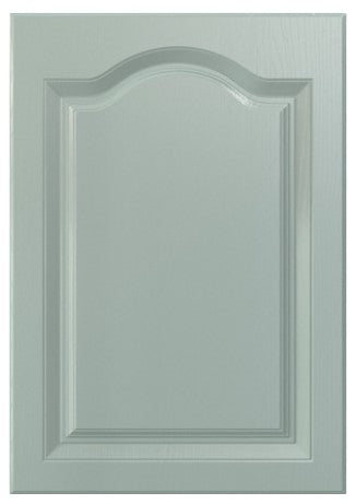 TIPP 22 PVC Door