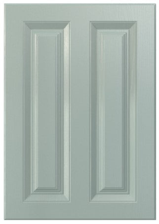 TIPP 41 PVC Door