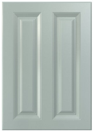 TIPP 41 PVC Door