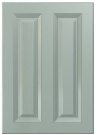 TIPP 41 PVC Door