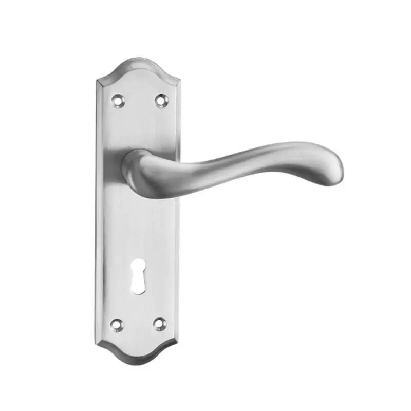 Fortessa Versailles Complete Door Handle Box Set