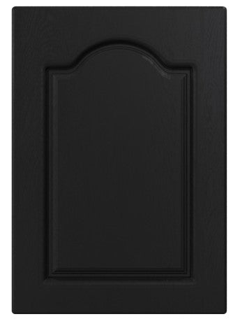 TIPP 19 PVC Door