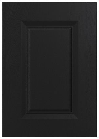 TIPP 25 PVC Door