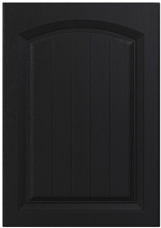 TIPP 42 PVC Door