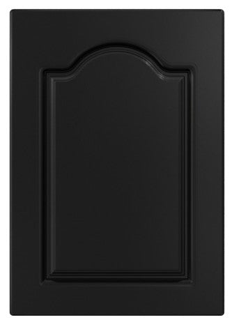 TIPP 19 PVC Door