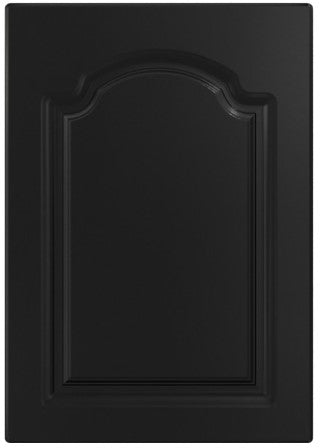 TIPP 30 PVC Door