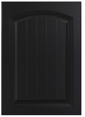 TIPP 42 PVC Door