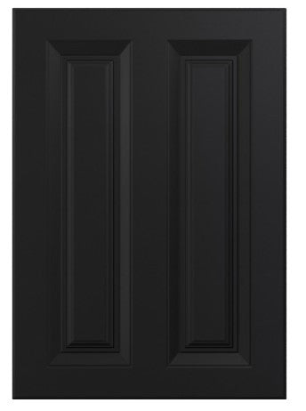 TIPP 41 PVC Door