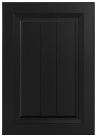 TIPP 24 PVC Door