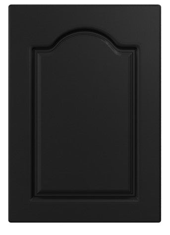 TIPP 19 PVC Door