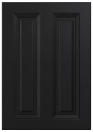 TIPP 41 PVC Door