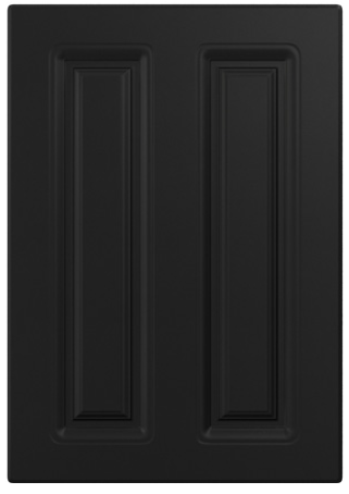 TIPP 31 PVC Door