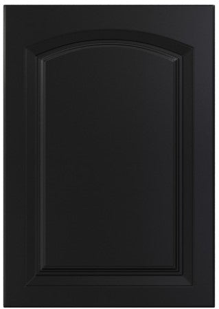 TIPP 43 PVC Door