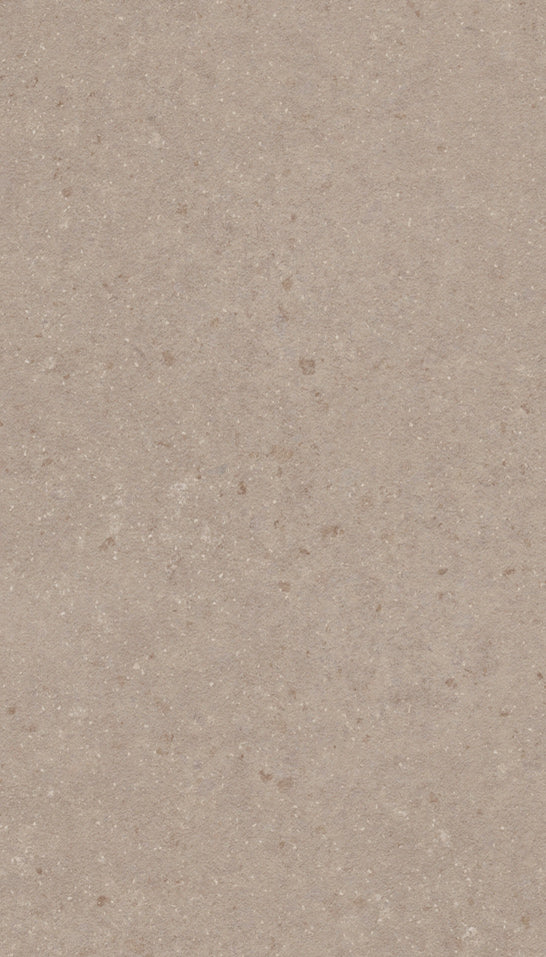 FINTOP SQ 38MM WORKTOPS